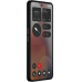 Смартфон Nothing Phone (3a) Pro 12/256GB Black (Черный)