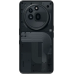 Смартфон Nothing Phone (3a) Pro 12/256GB Black (Черный)