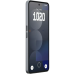 Смартфон Nothing Phone (3a) Pro 12/256GB Gray (Серый)