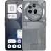 Смартфон Nothing Phone (3a) Pro 12/256GB Gray (Серый)
