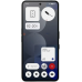 Смартфон Nothing Phone (3a) Pro 12/256GB Gray (Серый)