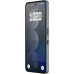 Смартфон Nothing Phone (3a) Pro 12/256GB Gray (Серый)