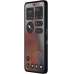 Смартфон Nothing Phone (3a) Pro 12/256GB Black (Черный)