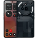 Смартфон Nothing Phone (3a) Pro 12/256GB Black (Черный)