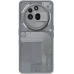 Смартфон Nothing Phone (3a) Pro 12/256GB Gray (Серый)