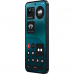 Смартфон Nothing Phone (4a) Pro 12/256GB Black (Черный) 