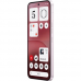 Смартфон Nothing Phone (4a) Pro 12/256GB Pink (Розовый)