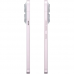 Смартфон Nothing Phone (4a) Pro 12/256GB Pink (Розовый)