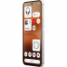 Смартфон Nothing Phone (4a) Pro 12/256GB Silver (Серебристый)