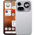 Смартфон Nothing Phone (4a) Pro 8/256GB Silver (Серебристый) Смартфон Nothing Phone (4a) Pro 8/256GB Silver (Серебристый)