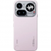 Смартфон Nothing Phone (4a) Pro 12/256GB Pink (Розовый)