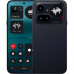 Смартфон Nothing Phone (4a) Pro 12/256GB Black (Черный) 