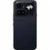 Смартфон Nothing Phone (4a) Pro 12/256GB Black (Черный) 