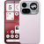 Смартфон Nothing Phone (4a) Pro 8/128GB Pink (Розовый) Смартфон Nothing Phone (4a) Pro 8/128GB Pink (Розовый)