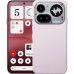 Смартфон Nothing Phone (4a) Pro 12/256GB Pink (Розовый)