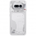 Смартфон Nothing Phone (4a) 12/256GB White (Белый) 