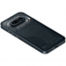 Смартфон Nothing Phone (4a) 8/128GB Black (Черный)