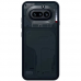 Смартфон Nothing Phone (4a) 8/128GB Black (Черный)