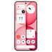 Смартфон Nothing Phone (4a) 8/128GB Pink (Розовый) 