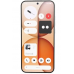 Смартфон Nothing Phone (4a) 12/256GB White (Белый) 