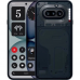 Смартфон Nothing Phone (4a) 8/128GB Black (Черный)