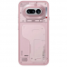 Смартфон Nothing Phone (4a) 8/128GB Pink (Розовый) 