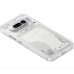 Смартфон Nothing Phone (4a) 12/256GB White (Белый) 