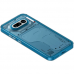 Смартфон Nothing Phone (4a) 12/256GB Blue (Синий) 