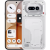 Смартфон Nothing Phone (4a) 12/256GB White (Белый) 