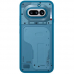 Смартфон Nothing Phone (4a) 12/256GB Blue (Синий) 