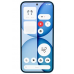 Смартфон Nothing Phone (4a) 12/256GB Blue (Синий) 