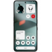 Смартфон Nothing Phone (3) 12/256GB White (Белый)