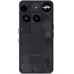 Смартфон Nothing Phone (3) 12/256GB Black (Черный)