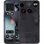 Смартфон Nothing Phone (3) 12/256GB Black (Черный)