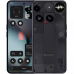 Смартфон Nothing Phone (3) 12/256GB Black (Черный)