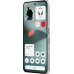 Смартфон Nothing Phone (3) 12/256GB White (Белый)