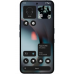 Смартфон Nothing Phone (3) 12/256GB Black (Черный)