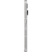 Смартфон Nothing Phone (3) 12/256GB White (Белый)