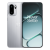 Смартфон OnePlus Ace 6 12/256GB Quick Silver (Серебристый)