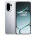 Смартфон OnePlus Ace 6 12/256GB Quick Silver (Серебристый)