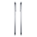 Смартфон OnePlus Ace 6 12/256GB Quick Silver (Серебристый)