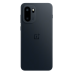 Смартфон OnePlus Ace 6 16/1TB Competition Black (Чёрный)