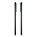 Смартфон OnePlus Ace 6 16/1TB Competition Black (Чёрный)