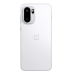 Смартфон OnePlus Ace 6 12/256GB Flash White (Белый)