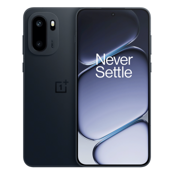 Смартфон OnePlus Ace 6 16/1TB Competition Black (Чёрный)