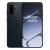 Смартфон OnePlus Ace 6 12/256GB Competition Black (Чёрный)