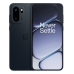 Смартфон OnePlus Ace 6 16/1TB Competition Black (Чёрный)