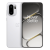 Смартфон OnePlus Ace 6 12/256GB Flash White (Белый)