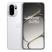 Смартфон OnePlus Ace 6 12/256GB Flash White (Белый)