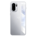 Смартфон OnePlus Ace 6 12/256GB Quick Silver (Серебристый)